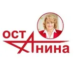 Аватар канала Новости с Останиной