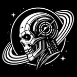 Аватар канала Solid State Humanity