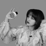 Аватар канала послушай