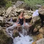 Аватар канала Наталья #наставникИмпульс