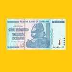 Аватар канала Биткоин в кефире