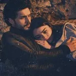 Аватар канала وهــــॣ҉♡ــم