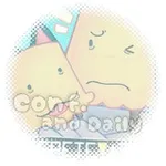 Аватар канала [ ⲣⲉⲥⲧ..! ] ˖ ׄ 𝑟𝑒𝑔𝑟𝑒𝑡𝑒𝑣𝑎𝑡𝑜𝑟 𝐶𝐹+𝐷𝑎𝑖𝑙𝑦 ! ˖ ׄ