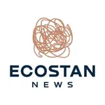 Аватар канала Ecostan News