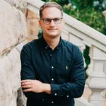 Аватар канала Deák Dániel
