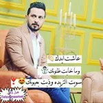 Аватар канала هيل وليل