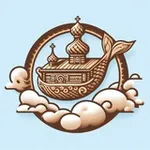 Аватар канала Воздушные избы