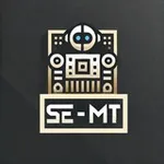 Аватар канала سوبر ماركت متكاتفون