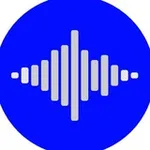 Аватар канала Audio Books Archive