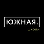 Аватар канала Южная школа | Психоанализ