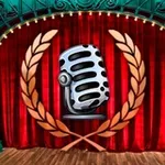Аватар канала Prime-Time Show