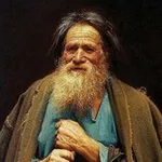 Аватар канала Платон Караваев
