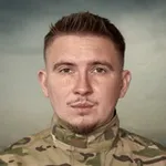 Аватар канала Консул про ідеологію ꑭ