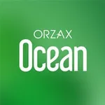 Аватар канала ORZAX Ocean & Day2Day