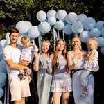 Аватар канала ГИД по Сочи 🌴