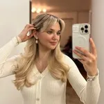 Аватар канала Арина, расскажи!