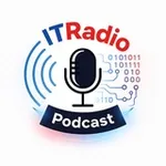 Аватар канала ITRadio
