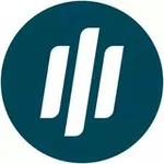 Аватар канала Content-Review.com