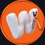 Аватар канала WINLINE Esports