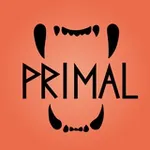 Аватар канала Play.Primal - праймал в России