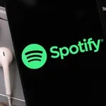 Аватар канала @Spotify
