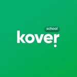 Аватар канала KOVER | Чешский язык | Чехия