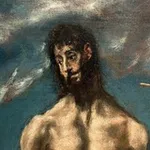 Аватар канала Литхёрт