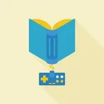 Аватар канала Книставка