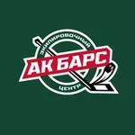 Аватар канала Экипировочный центр «Ак Барс»