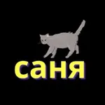 Аватар канала ✨ Саня-переводчица | Корейские новеллы ✨