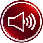 Аватар канала Подслушано Городищенский район
