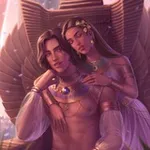 Аватар канала Песнь о Ливии | The Song of Livius