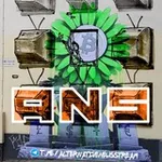 Аватар канала Alternative News Stream