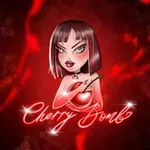 Аватар канала Mad Cherry Tales | Китай-США | выкуп под заказ коллекционных кукол, аниме фигурок и блайнд боксов (18+)