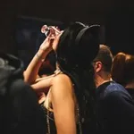 Аватар канала Синяя богиня