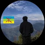 Аватар канала 𝐁𝐘 𝐌𝐎𝐍𝐃𝐄𝐑 ⋆