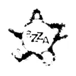 Аватар канала EZZA