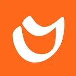 Аватар канала CATEBI