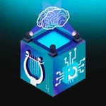 Аватар канала IPQuorum