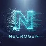 Аватар канала Neurogen