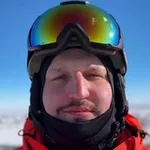 Аватар канала Мир Бородача