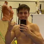 Аватар канала Egorka_kamaz666