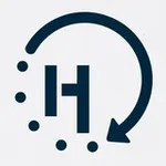 Аватар канала Новая-Европа: истории