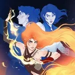 Аватар канала torva art 🌱