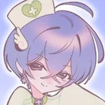 Аватар канала shinitaichigo 🍓 🐟