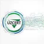 Аватар канала UzCERT Live