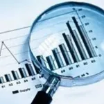 Аватар канала Strong economic