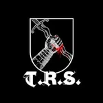 Аватар канала ✙Total resistance squad ✙