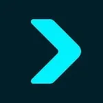 Аватар канала Bitget Wallet South Asia Announcement 🇧🇩 🇮🇳 🇵🇰