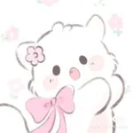 Аватар канала ﹫kittiist ♡𝆬 𝆹 💬 ꪆ